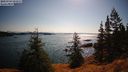 ./images/quadra/bluff/20210704/bluff20210704_094000M.jpg