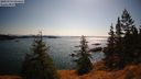 ./images/quadra/bluff/20210704/bluff20210704_094500M.jpg