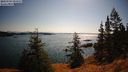 ./images/quadra/bluff/20210704/bluff20210704_095000M.jpg