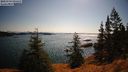 ./images/quadra/bluff/20210704/bluff20210704_095500M.jpg