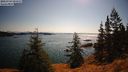 ./images/quadra/bluff/20210704/bluff20210704_100000M.jpg