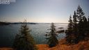 ./images/quadra/bluff/20210704/bluff20210704_100500M.jpg
