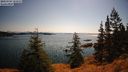 ./images/quadra/bluff/20210704/bluff20210704_102000M.jpg