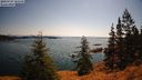 ./images/quadra/bluff/20210704/bluff20210704_104000M.jpg