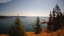 ./images/quadra/bluff/20210704/bluff20210704_105500M.jpg