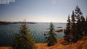 ./images/quadra/bluff/20210704/bluff20210704_110500M.jpg