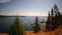 ./images/quadra/bluff/20210704/bluff20210704_111000M.jpg
