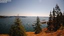 ./images/quadra/bluff/20210704/bluff20210704_112000M.jpg
