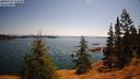 ./images/quadra/bluff/20210704/bluff20210704_113500M.jpg