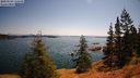 ./images/quadra/bluff/20210704/bluff20210704_114000M.jpg