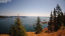 ./images/quadra/bluff/20210704/bluff20210704_115500M.jpg
