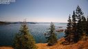 ./images/quadra/bluff/20210704/bluff20210704_121000M.jpg