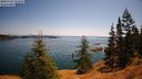 ./images/quadra/bluff/20210704/bluff20210704_121500M.jpg