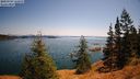 ./images/quadra/bluff/20210704/bluff20210704_122500M.jpg