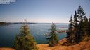 ./images/quadra/bluff/20210704/bluff20210704_124501M.jpg