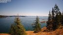 ./images/quadra/bluff/20210704/bluff20210704_125001M.jpg