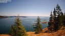 ./images/quadra/bluff/20210704/bluff20210704_125501M.jpg