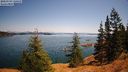 ./images/quadra/bluff/20210704/bluff20210704_130500M.jpg