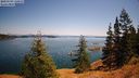 ./images/quadra/bluff/20210704/bluff20210704_131000M.jpg