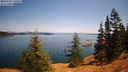 ./images/quadra/bluff/20210704/bluff20210704_131500M.jpg