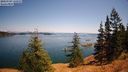 ./images/quadra/bluff/20210704/bluff20210704_132000M.jpg