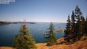 ./images/quadra/bluff/20210704/bluff20210704_134500M.jpg
