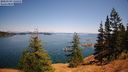 ./images/quadra/bluff/20210704/bluff20210704_135500M.jpg