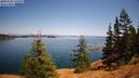 ./images/quadra/bluff/20210704/bluff20210704_141000M.jpg