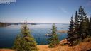 ./images/quadra/bluff/20210704/bluff20210704_144500M.jpg