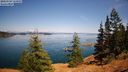 ./images/quadra/bluff/20210704/bluff20210704_145000M.jpg