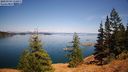 ./images/quadra/bluff/20210704/bluff20210704_150500M.jpg