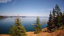 ./images/quadra/bluff/20210704/bluff20210704_151000M.jpg
