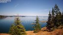 ./images/quadra/bluff/20210704/bluff20210704_151500M.jpg