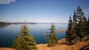 ./images/quadra/bluff/20210704/bluff20210704_153500M.jpg