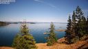 ./images/quadra/bluff/20210704/bluff20210704_154500M.jpg