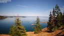 ./images/quadra/bluff/20210704/bluff20210704_155500M.jpg