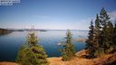 ./images/quadra/bluff/20210704/bluff20210704_160500M.jpg