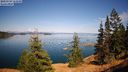 ./images/quadra/bluff/20210704/bluff20210704_161500M.jpg