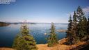 ./images/quadra/bluff/20210704/bluff20210704_162000M.jpg