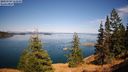 ./images/quadra/bluff/20210704/bluff20210704_162500M.jpg