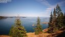 ./images/quadra/bluff/20210704/bluff20210704_164000M.jpg