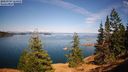 ./images/quadra/bluff/20210704/bluff20210704_164500M.jpg