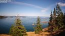 ./images/quadra/bluff/20210704/bluff20210704_165000M.jpg