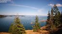 ./images/quadra/bluff/20210704/bluff20210704_165500M.jpg