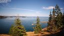 ./images/quadra/bluff/20210704/bluff20210704_170500M.jpg