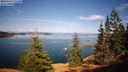 ./images/quadra/bluff/20210704/bluff20210704_171000M.jpg