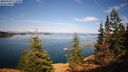 ./images/quadra/bluff/20210704/bluff20210704_171500M.jpg