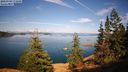 ./images/quadra/bluff/20210704/bluff20210704_172000M.jpg