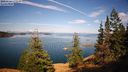 ./images/quadra/bluff/20210704/bluff20210704_172500M.jpg