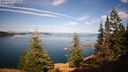 ./images/quadra/bluff/20210704/bluff20210704_173501M.jpg